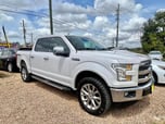 2017 Ford F-150  for sale $27,900 