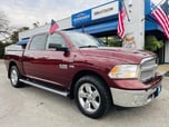 2016 Ram 1500  for sale $24,500 