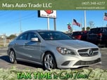 2016 Mercedes-Benz  for sale $15,990 