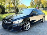 2014 Mercedes-Benz  for sale $12,999 