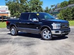 2019 Ford F-150  for sale $29,917 