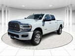 2023 Ram 2500  for sale $64,340 