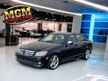2008 Mercedes-Benz  for sale $9,494 