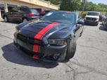 2013 Dodge Charger  for sale $23,999 