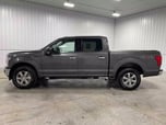 2020 Ford F-150  for sale $27,395 