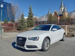 2014 Audi A5  for sale $16,495 