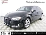 2017 Audi A3  for sale $15,099 