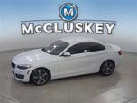 2017 BMW  for sale $22,989 