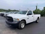 2017 Ram 1500  for sale $12,400 