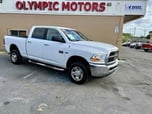 2012 Ram 2500  for sale $17,400 