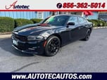 2016 Dodge Charger  for sale $19,995 