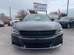 2021 Dodge Charger  for sale $21,480 