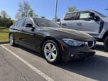 2016 BMW  for sale $15,994 