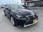 2015 Lexus  for sale $23,499 