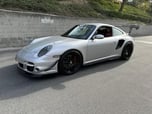 2007 Porsche 911  for sale $125,000 