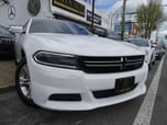 2015 Dodge Charger  for sale $11,199 
