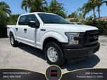 2017 Ford F-150  for sale $15,590 