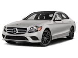 2019 Mercedes-Benz  for sale $26,365 