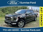 2021 Ford F-150  for sale $41,655 