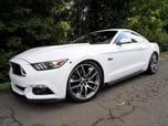 2016 Ford Mustang  for sale $29,995 