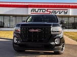 2021 GMC Canyon  for sale $28,700 