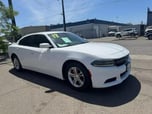 2017 Dodge Charger  for sale $17,500 