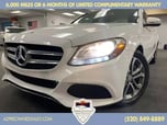 2017 Mercedes-Benz  for sale $14,999 