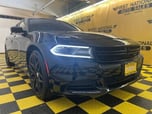 2020 Dodge Charger  for sale $20,980 