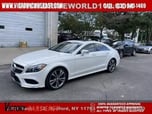 2016 Mercedes-Benz  for sale $21,995 