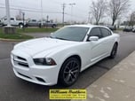 2012 Dodge Charger  for sale $5,511 