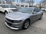 2018 Dodge Charger  for sale $21,900 