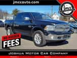 2016 Ram 1500  for sale $27,995 