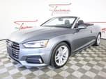 2019 Audi A5  for sale $42,499 