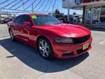 2015 Dodge Charger  for sale $20,499 