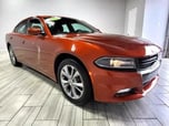 2021 Dodge Charger  for sale $21,750 