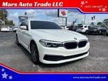 2019 BMW  for sale $24,990 