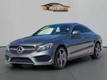 2017 Mercedes-Benz  for sale $19,495 
