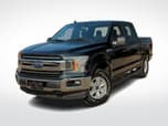 2020 Ford F-150  for sale $36,795 