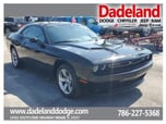 2021 Dodge Challenger  for sale $23,595 