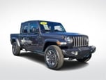 2021 Jeep Gladiator  for sale $36,862 