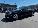 2011 Mercedes-Benz  for sale $6,995 
