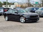 2020 Dodge Charger  for sale $26,500 