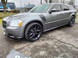 2005 Dodge Magnum  for sale $17,895 