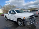2017 Ram 1500  for sale $20,750 