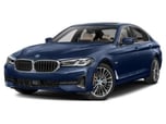 2023 BMW  for sale $38,499 