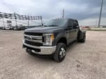 2017 Ford F-350 Super Duty  for sale $39,995 