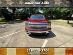 2014 Chevrolet Silverado 1500  for sale $28,995 