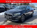 2021 BMW  for sale $18,495 