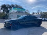 2016 Dodge Charger  for sale $18,995 