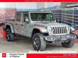 2020 Jeep Gladiator  for sale $36,777 